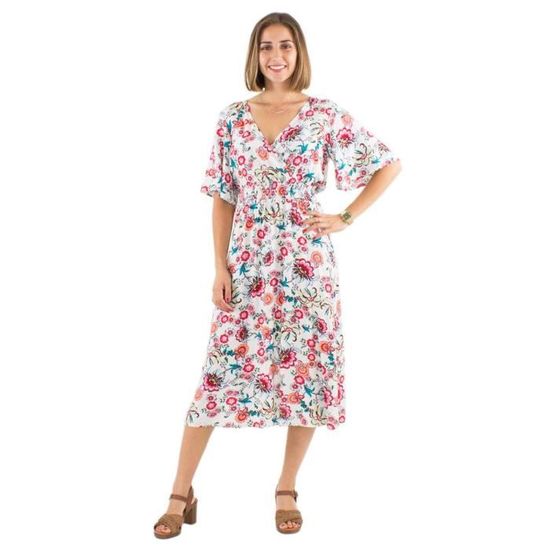 Kiiwah Jupe Short De Tennis Femme Avec Poche, Taille Haute Jupe Kiiwah Jupe Short De Tennis Femme Avec Poche, Taille Haute Jupe