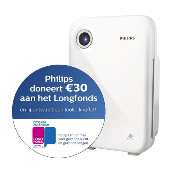 Philips ac4012 outlet
