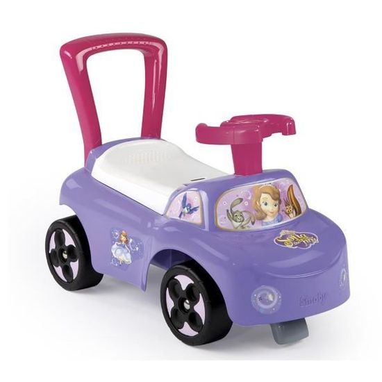 Porteur princesse outlet