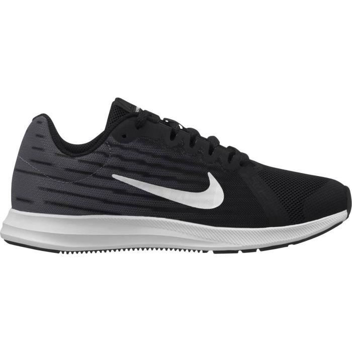 Кроссовки nike gs. Nike Downshifter 8. Nike Downshifter 1. Кроссовки Nike Downshifter. Кроссовки найк Downshifter 8.