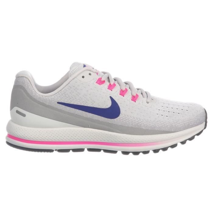 nike vomero 6 argent