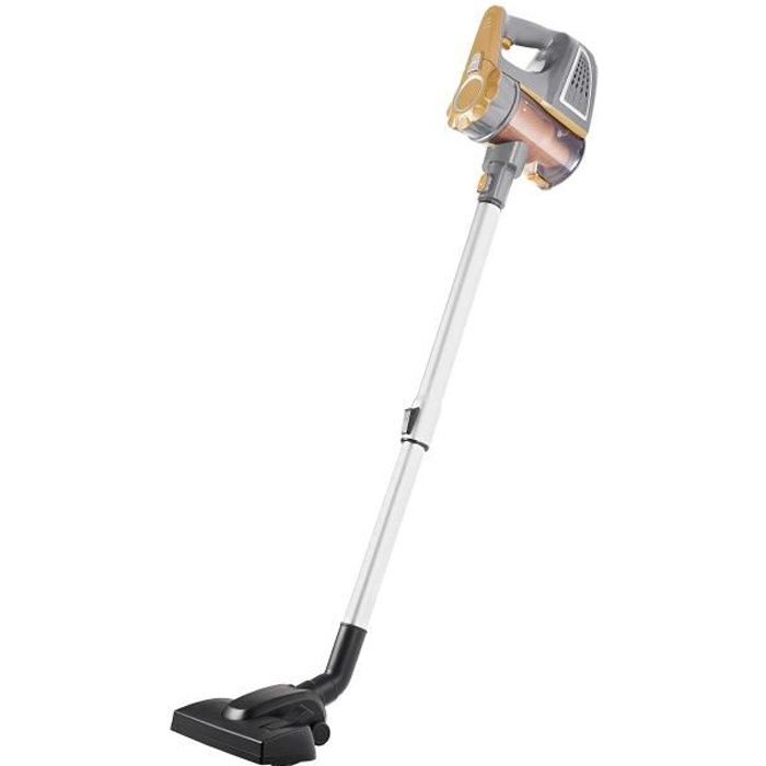 Adler Aspirateur Balai à Main 800W