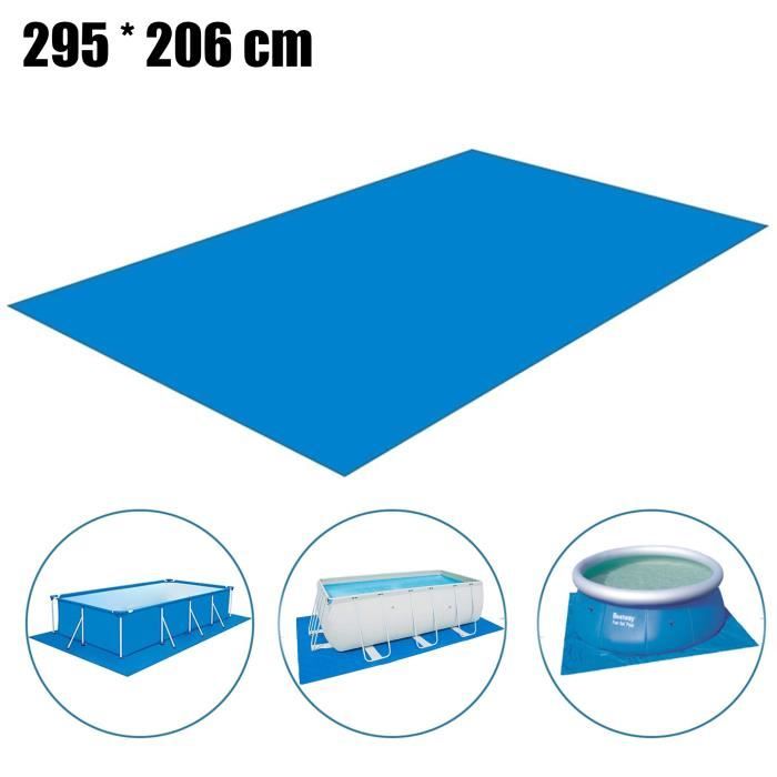 Sitemapcdatahttpsmodeinf Inetcomtapis De Sol Pour Piscine Gifi