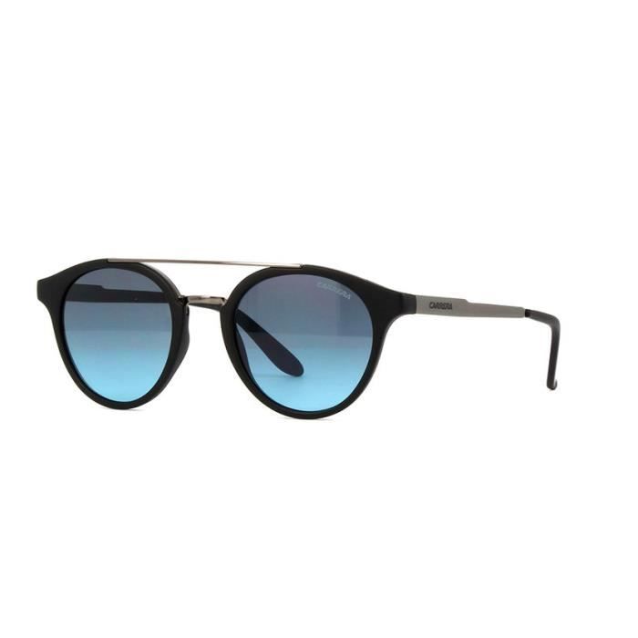 Carrera 123/S-QGG (NM)