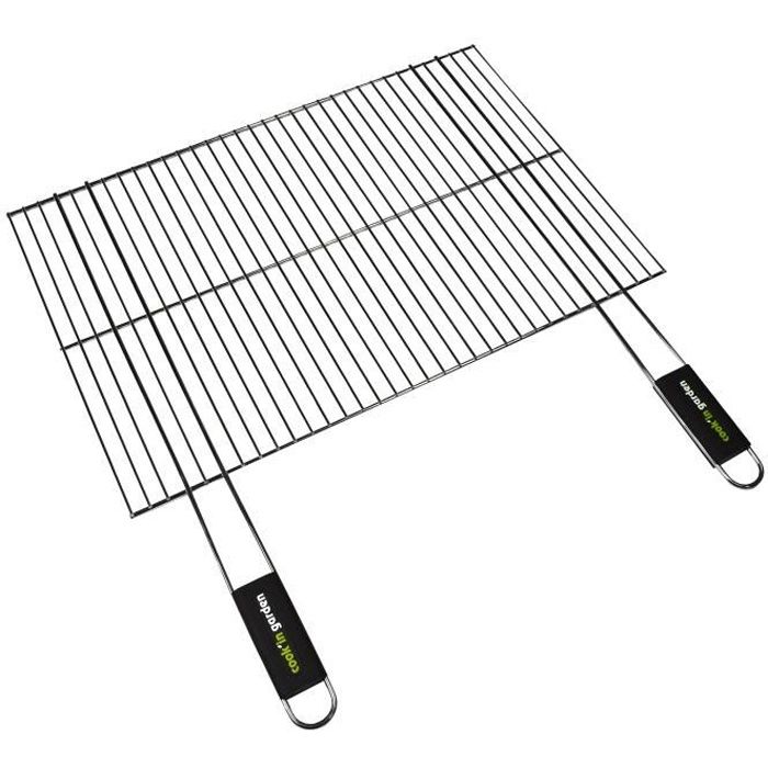 Grille 40 60 Grille 40 60