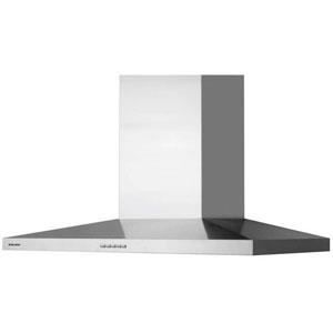Poignée zamack - Entraxe : 160 mm - : - Décor : Chromé mat - Longueur : 176 mm - FOSUN