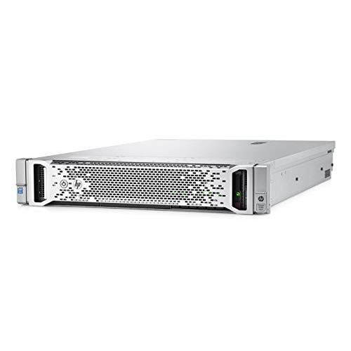 Dl380 Gen9 E5-2609v3 1.9ghz Hp 766342-b21