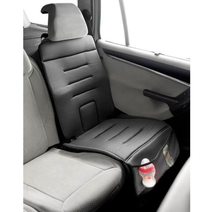 JANE Protection banquette voiture