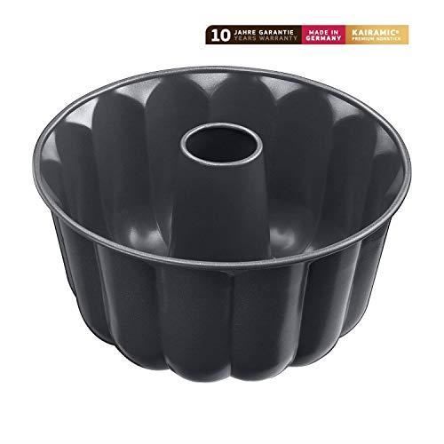Kaiser La Forme Plus Moule à charlotte 24 cm 23 0063 7167