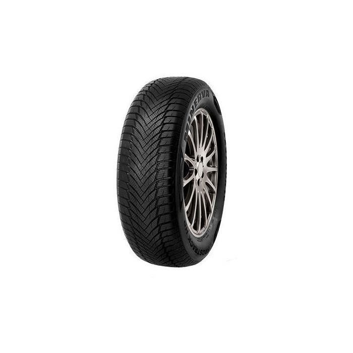 Minerva Frostrack HP 195-50R16 88V XL