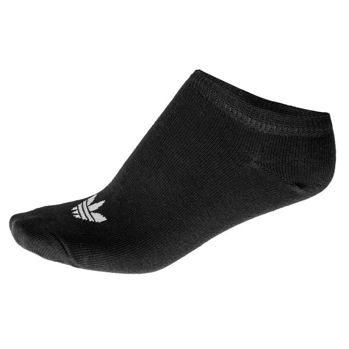 adidas Homme Sous vêtements & Maillots / Chaussettes S20274