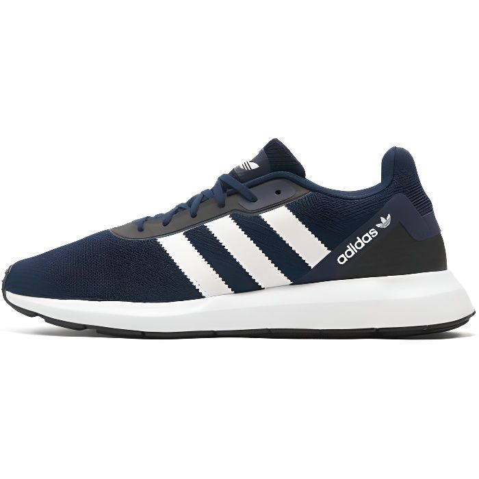 adidas Originals Homme Chaussures / Baskets Swift Run RF