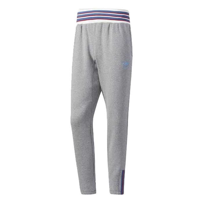adidas Performance Pantalon de survêtement Alltimers