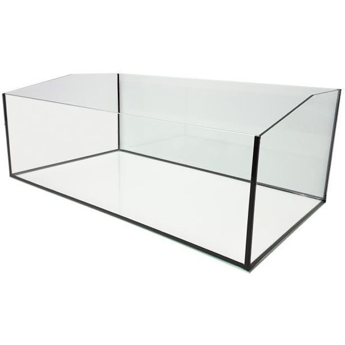 Position Tortue Table Basse / Tables basses carrées (32 ...