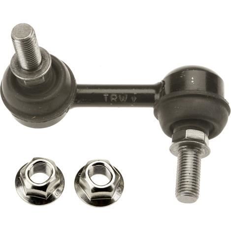 BARRE STABILISATRICE TRW JTS1098
