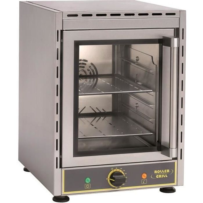 Four convection FCV 280 - 28L