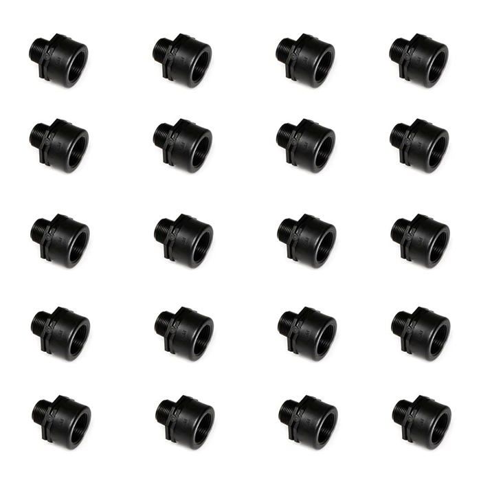 MANICOTTO DI GIUNZIONE 63 mm PER CAVIDOTTO