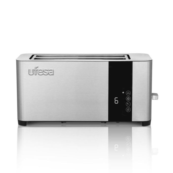 Grille-pain - toaster Ufesa - 71305540