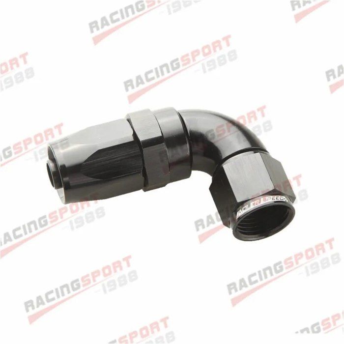 Tuyau D'admission Air Flexible Aluminium 60 Mm - 200 Cm, Résistant à La Chaleur, Pour Chauffage Diesel