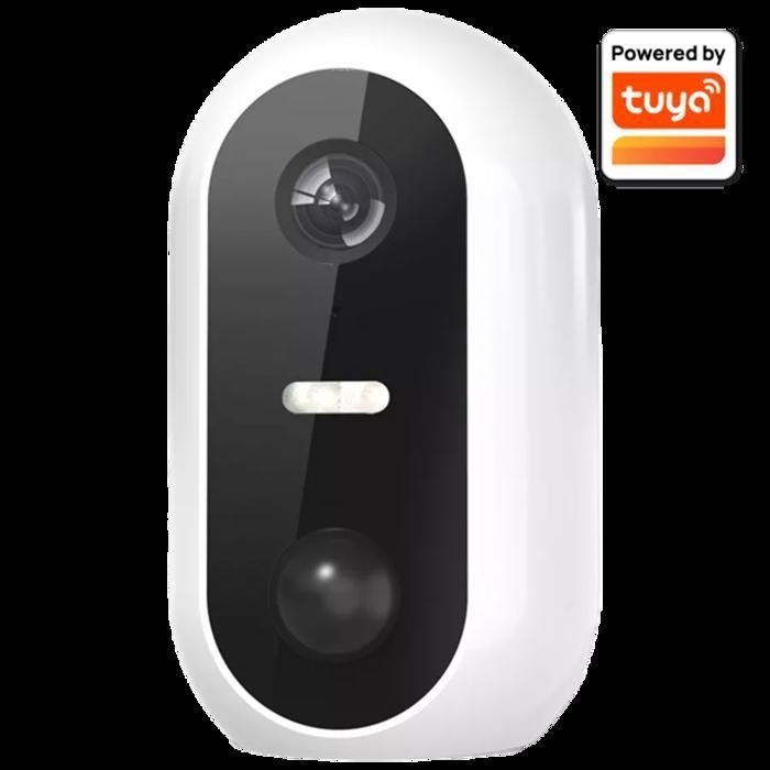 DENVER ELECTRONICS Surveillance Caméscope - vue 2
