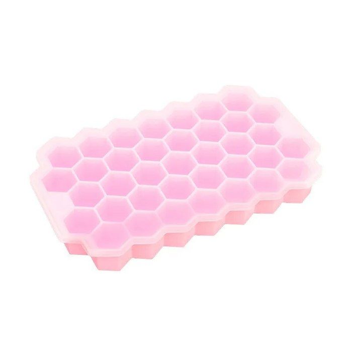 Moule 16 Cavités Pour Plombs De Pêche (bank Sinker) - 3 Oz - Pour Fabrication De Plombs - Neuf