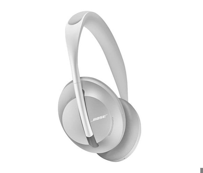 Bose Noise Cancelling Headphones 700 – - vue 2