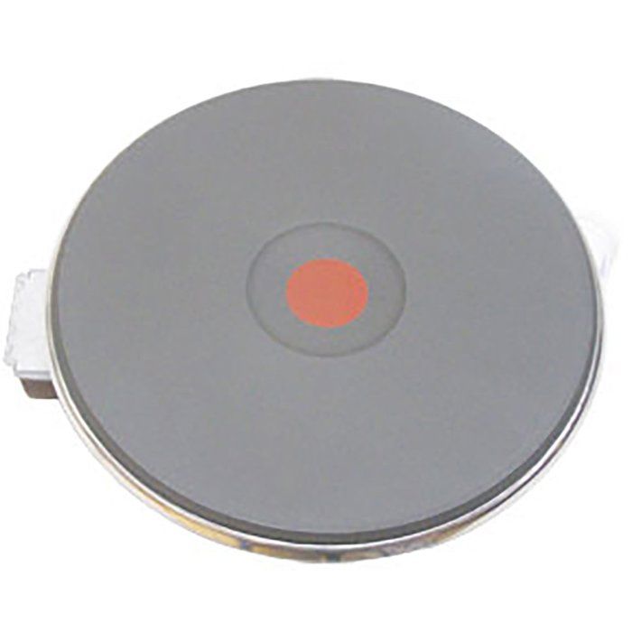 Brandt Plaque Électrique D180 - vue 2