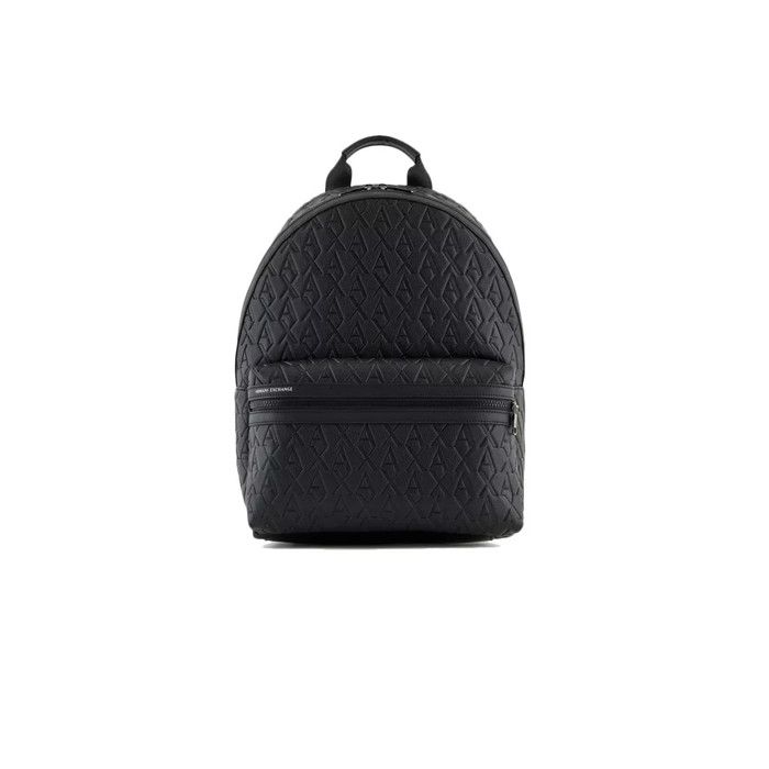 Sac à dos Armani Exchange Sac à dos Armani Exchange