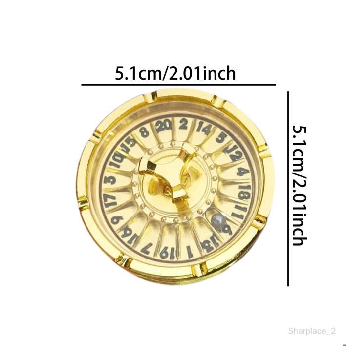 Roulette industrielle en métal avec frein de 100 mm | Leroy Merlin
