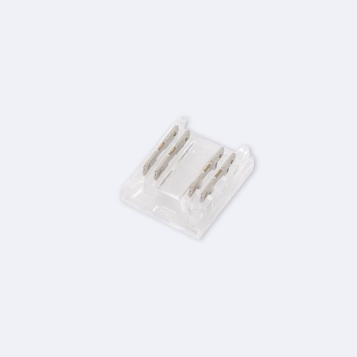 Ledkia Connecteur Type I IC Digital SPI - vue 2