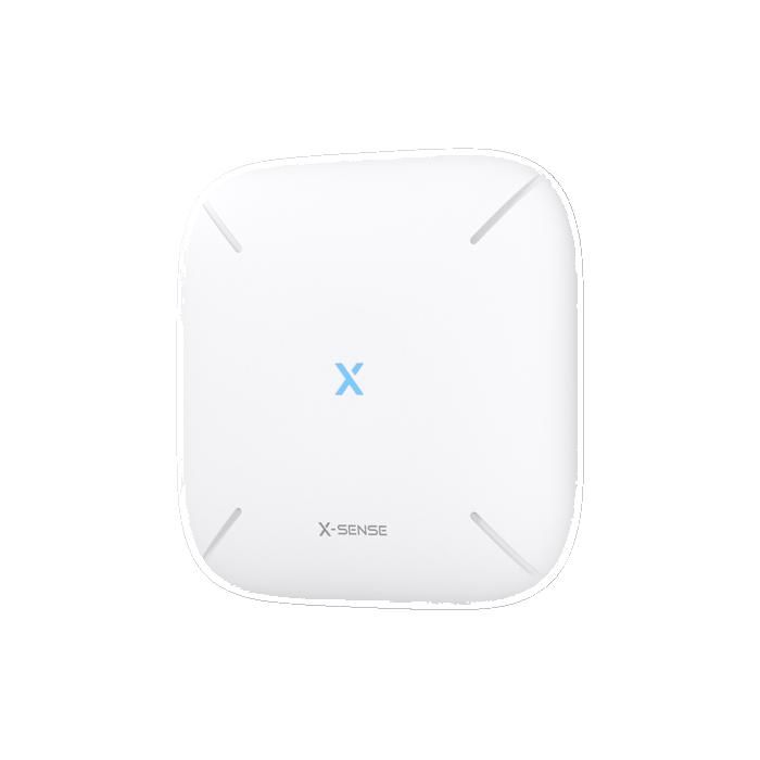 X-Sense Station de Base pour Maison Intelligente SBS50