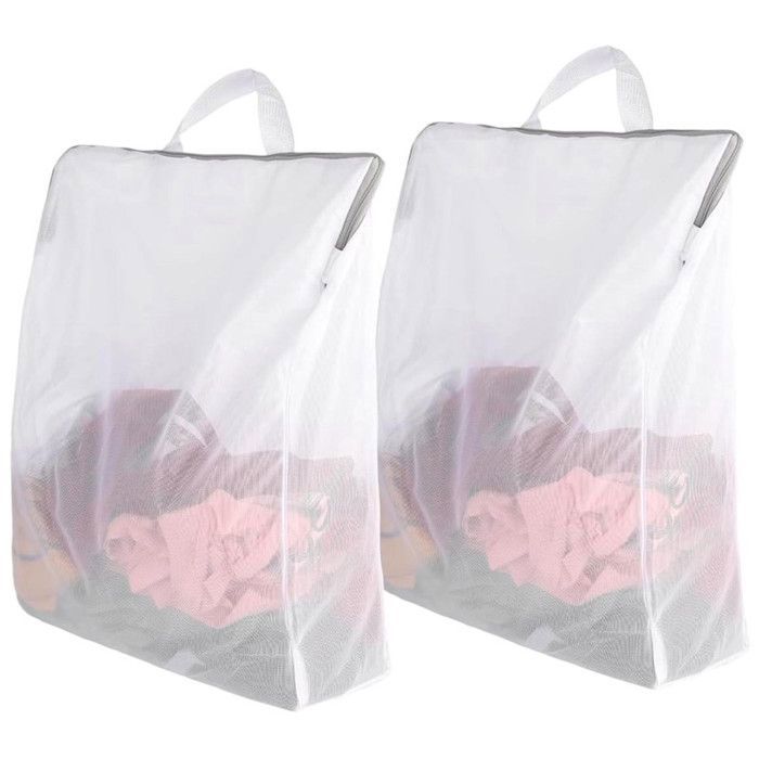 GYGYL Lot De 3 écussons En Chenille à Paillettes Pour Décoration De Costume D'équipe, Hauteur 11,4 Cm, Lettre O