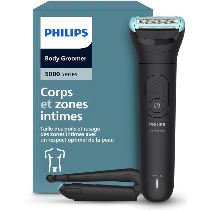 BG547515 Series 5000 - vue 2