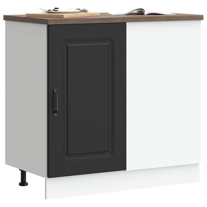 Cuisine Meuble Bas Uniquementnull