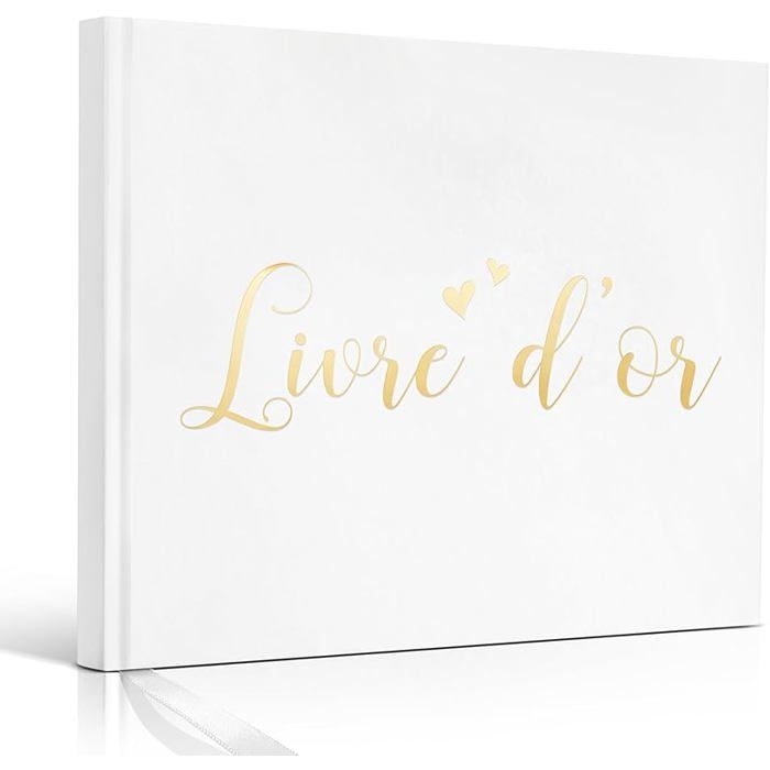 Le Luxueux Livre à Couverture Rigide Avec Des Détails En Relief Dorés évoque Un Sentiment De Le Luxueux Livre à Couverture Rigide Avec Des Détails En Relief Dorés évoque Un Sentiment De