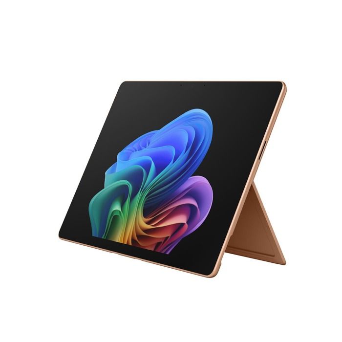 Microsoft Surface Pro 12 (2025) - vue 6