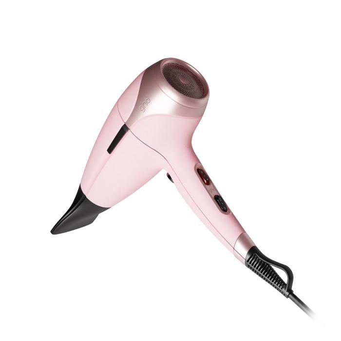 Sèche-cheveux ghd helios - édition limitée Pink 99400000876
