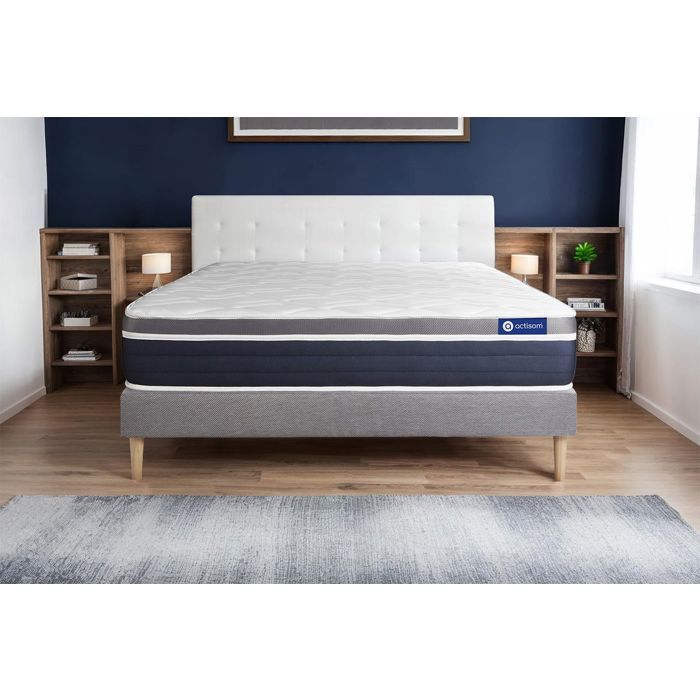 Sitemapcdatahttpsmodeinf Inetcomsommier Matelas 180x200