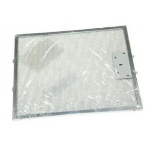 AEG Filtre à Graisse Electrolux - vue 2