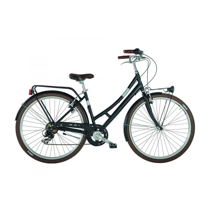 Velo alpina outlet