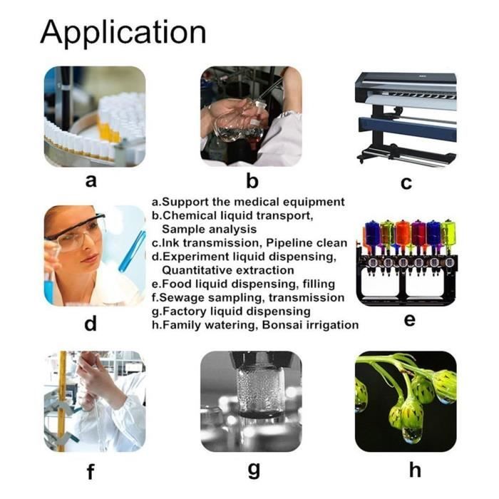 EJ.life Gabarit De Déchirure Mince Guide De Scie à Ruban Pour Table Gabarit à Déchirure Fine, En