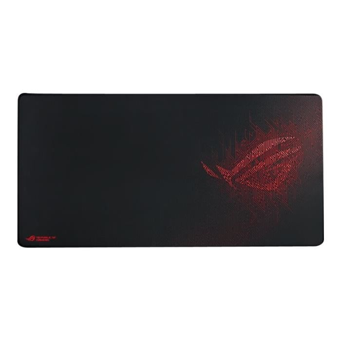 ASUS ROG Sheath - vue 1