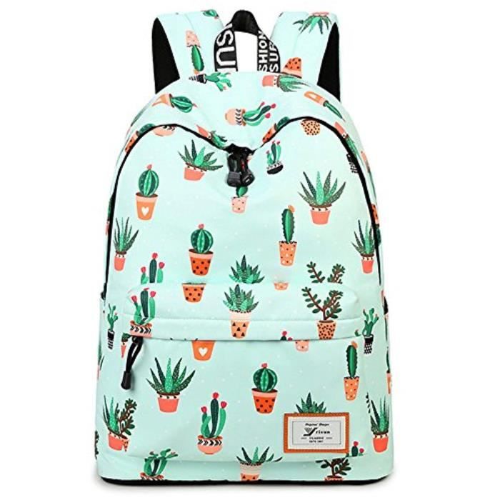 sac a dos ecole secondaire