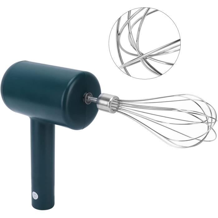 Pédales Crankbrothers Egg Beater SL Sans Clip – Occasion En Bon état, Couleur Orange Avec Pièces Bonus