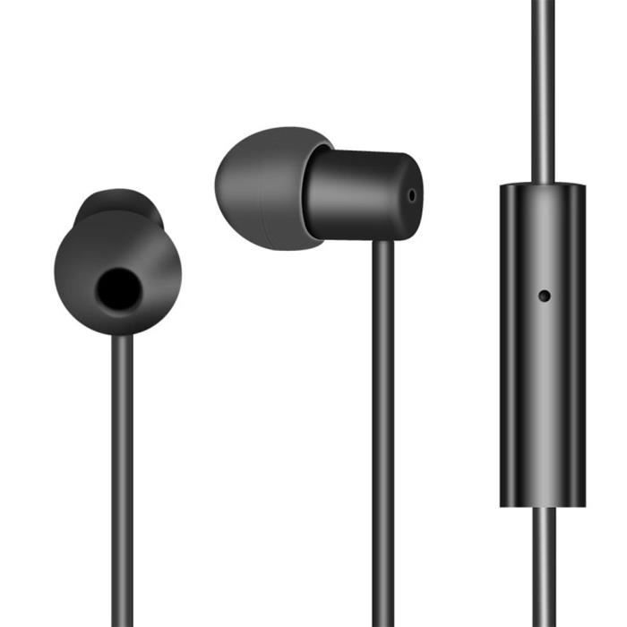 Casque anti bruit filaire clearance