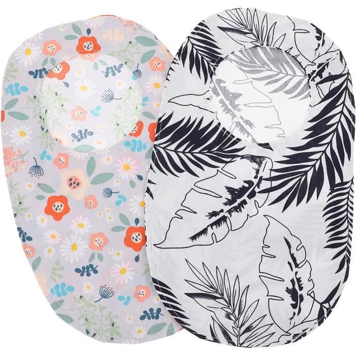 2 Balles De Traction, Bras D'entraînement De P... - Grandado