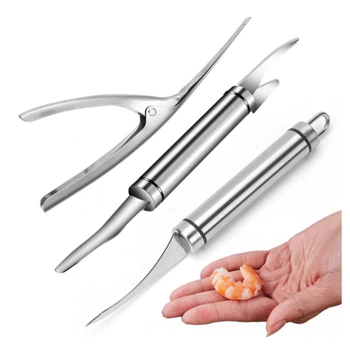 Les produits shopeco.fr