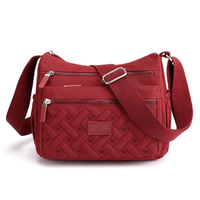 Bouchon - doseur,Sac d'emballage en toile de jute pour vin rouge