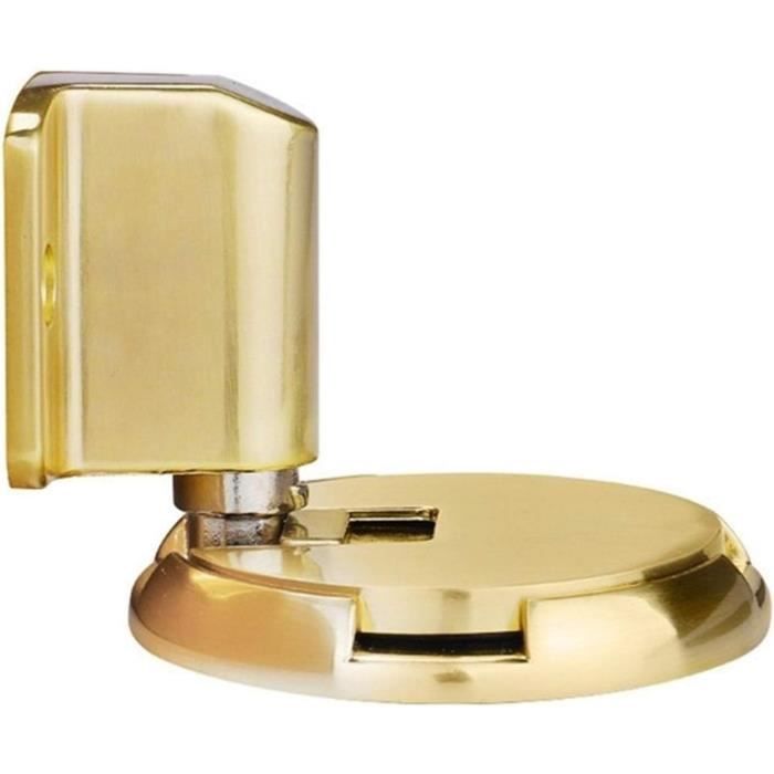 Plateau Vélo Route Aluminium BCD 110 Mm - Options Dents étroites Ou Larges, 4 Trous, Neuf Sous Emballage