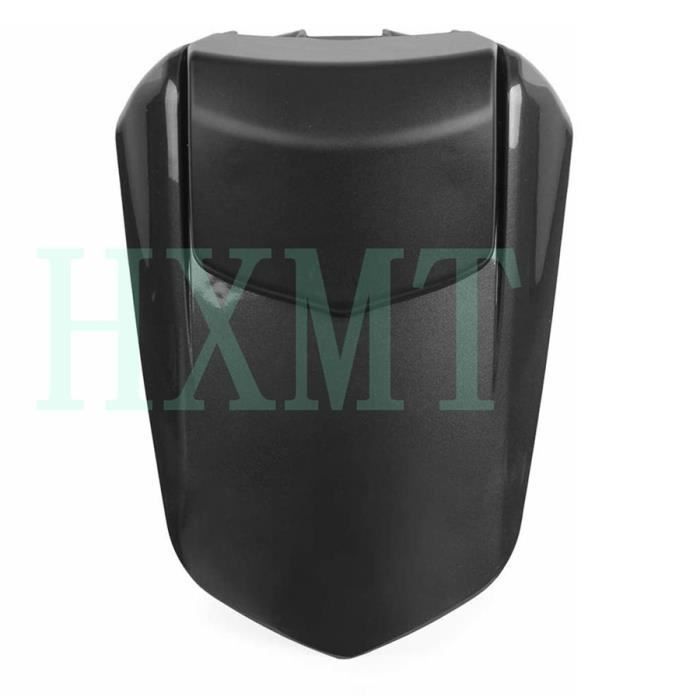 Housse De Siège Arrière GIDIBII Pour Honda CB1000 Hornet/SP 2025 Et + - Capot Carénage Pilon